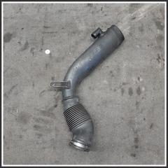 Immagine di Tubi raffreddamento motore LAND ROVER Range Rover Evoque I 224DT