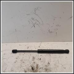 Immagine di Ammortizzatori Cofano Portelloni LAND ROVER Range Rover Evoque I LR025400