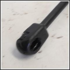 Immagine di Ammortizzatori Cofano Portelloni LAND ROVER Range Rover Evoque I LR025400