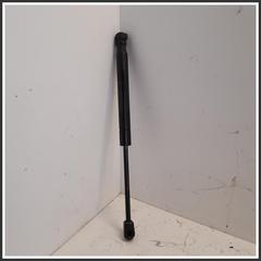 Immagine di Ammortizzatori Cofano Portelloni LAND ROVER Range Rover Evoque I LR025400