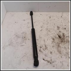 Immagine di Ammortizzatori Cofano Portelloni LAND ROVER Range Rover Evoque I LR025400