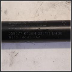 Immagine di Ammortizzatori Cofano Portelloni LAND ROVER Range Rover Evoque I LR025400