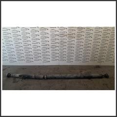 Immagine di Albero di Trasmissione LAND ROVER Range Rover Evoque I 224DT