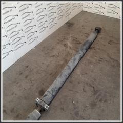 Immagine di Albero di Trasmissione LAND ROVER Range Rover Evoque I 224DT