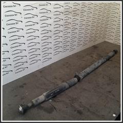 Immagine di Albero di Trasmissione LAND ROVER Range Rover Evoque I 224DT