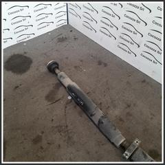 Immagine di Albero di Trasmissione LAND ROVER Range Rover Evoque I 224DT