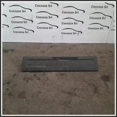 Immagine di Modanatura Carrozzeria LAND ROVER Range Rover Evoque I LR066898