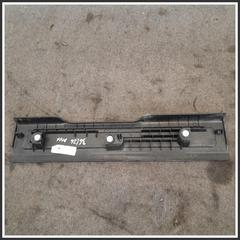 Immagine di Modanatura Carrozzeria LAND ROVER Range Rover Evoque I LR066898