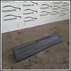 Immagine di Modanatura Carrozzeria LAND ROVER Range Rover Evoque I LR066898