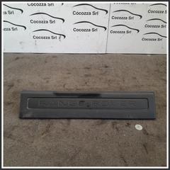 Immagine di Modanatura Carrozzeria LAND ROVER Range Rover Evoque I LR066907