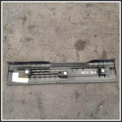 Immagine di Modanatura Carrozzeria LAND ROVER Range Rover Evoque I LR066907