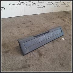 Immagine di Modanatura Carrozzeria LAND ROVER Range Rover Evoque I LR066907