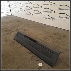 Immagine di Modanatura Carrozzeria LAND ROVER Range Rover Evoque I LR066907