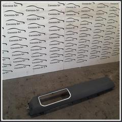 Immagine di Cover Plancia Cruscotto LAND ROVER Range Rover Evoque I LR026355