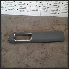 Immagine di Cover Plancia Cruscotto LAND ROVER Range Rover Evoque I LR026355