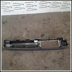 Immagine di Cover Plancia Cruscotto LAND ROVER Range Rover Evoque I LR026355