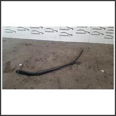 Immagine di Braccetti Tergivetro LAND ROVER Range Rover Evoque I LR086384