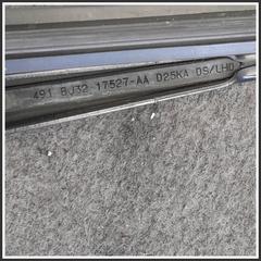 Immagine di Braccetti Tergivetro LAND ROVER Range Rover Evoque I LR086384