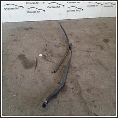 Immagine di Braccetti Tergivetro LAND ROVER Range Rover Evoque I LR086384