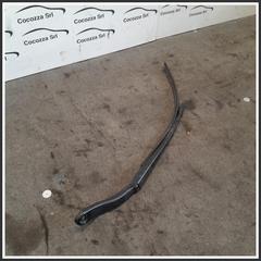 Immagine di Braccetti Tergivetro LAND ROVER Range Rover Evoque I LR086384