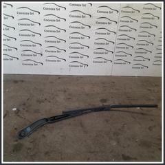 Immagine di Braccetti Tergivetro LAND ROVER Range Rover Evoque I LR086384