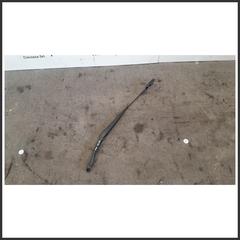 Immagine di Braccetti Tergivetro LAND ROVER Range Rover Evoque I LR027683