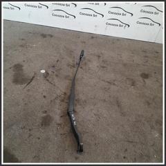 Immagine di Braccetti Tergivetro LAND ROVER Range Rover Evoque I LR027683