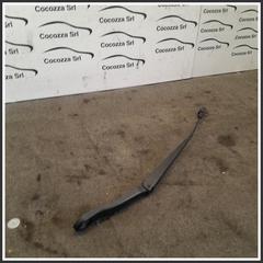 Immagine di Braccetti Tergivetro LAND ROVER Range Rover Evoque I LR027683