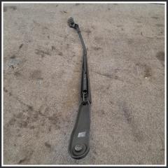 Immagine di Braccetti Tergivetro LAND ROVER Range Rover Evoque I LR027683