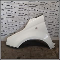 Immagine di Parafango ant. sx. FIAT 500 II 52015757