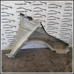 Immagine di Parafango ant. sx. FIAT 500 II 52015757