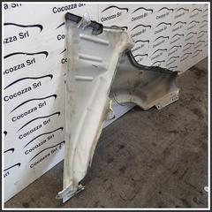Immagine di Parafango ant. sx. FIAT 500 II 52015757