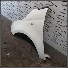 Immagine di Parafango ant. sx. FIAT 500 II 52015757