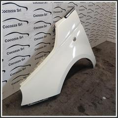 Immagine di Parafango ant. sx. FIAT 500 II 52015757