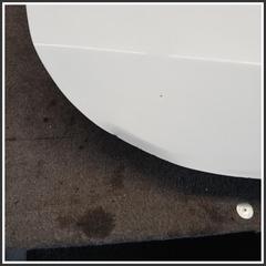 Immagine di Porte Portiere Laterali ant. dx. FIAT 500 II 52136362