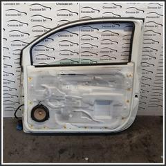 Immagine di Porte Portiere Laterali ant. dx. FIAT 500 II 52136362