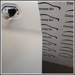 Immagine di Porte Portiere Laterali ant. dx. FIAT 500 II 52136362