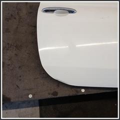 Immagine di Porte Portiere Laterali ant. dx. FIAT 500 II 52136362