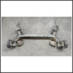 Immagine di Ponte Posteriore post. FIAT 500 II 169A1000