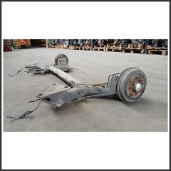 Immagine di Ponte Posteriore post. FIAT 500 II 169A1000