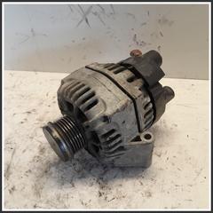 Immagine di Alternatori FIAT 500 II 169A1000