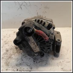 Immagine di Alternatori FIAT 500 II 169A1000