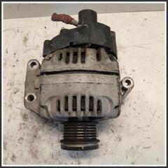 Immagine di Alternatori FIAT 500 II 169A1000