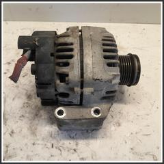 Immagine di Alternatori FIAT 500 II 169A1000