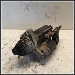 Immagine di Motorini Avviamento FIAT 500 II 169A1000