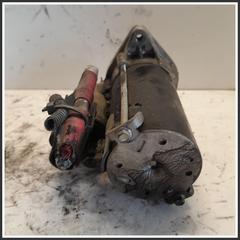 Immagine di Motorini Avviamento FIAT 500 II 169A1000