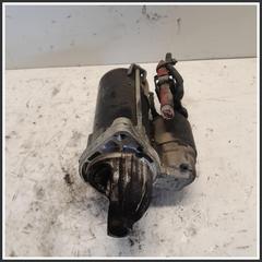 Immagine di Motorini Avviamento FIAT 500 II 169A1000