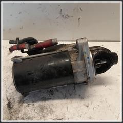 Immagine di Motorini Avviamento FIAT 500 II 169A1000