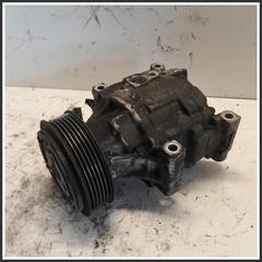 Immagine di Compressori A/C FIAT 500 II 169A1000