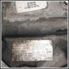 Immagine di Compressori A/C FIAT 500 II 169A1000